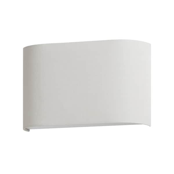Maxim Lighting Prime 13 Wide LED Sconce 120-277 UNV Dim 10239OM - main